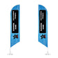 Outdoor Flags (14')